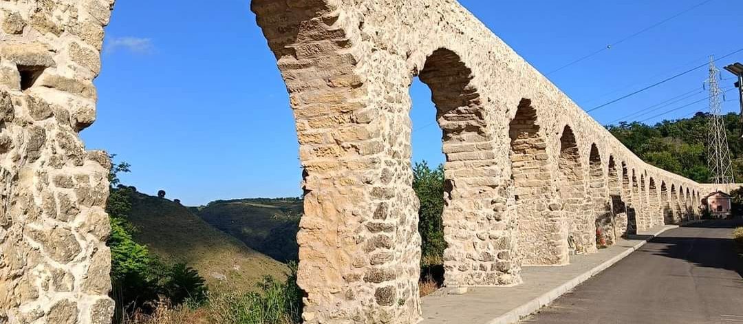 IMG-20250724-WA0006 IMG-20250724-WA0006