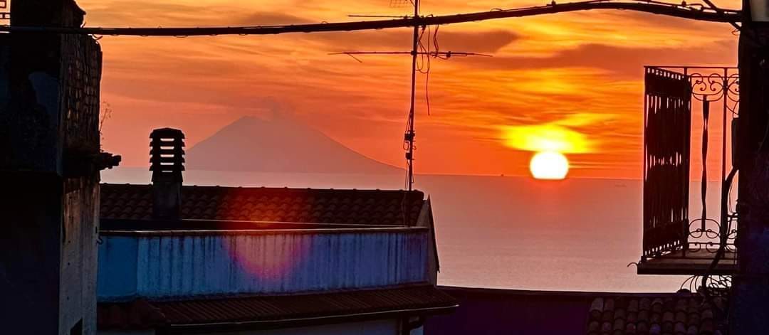 IMG-20250724-WA0013 IMG-20250724-WA0013